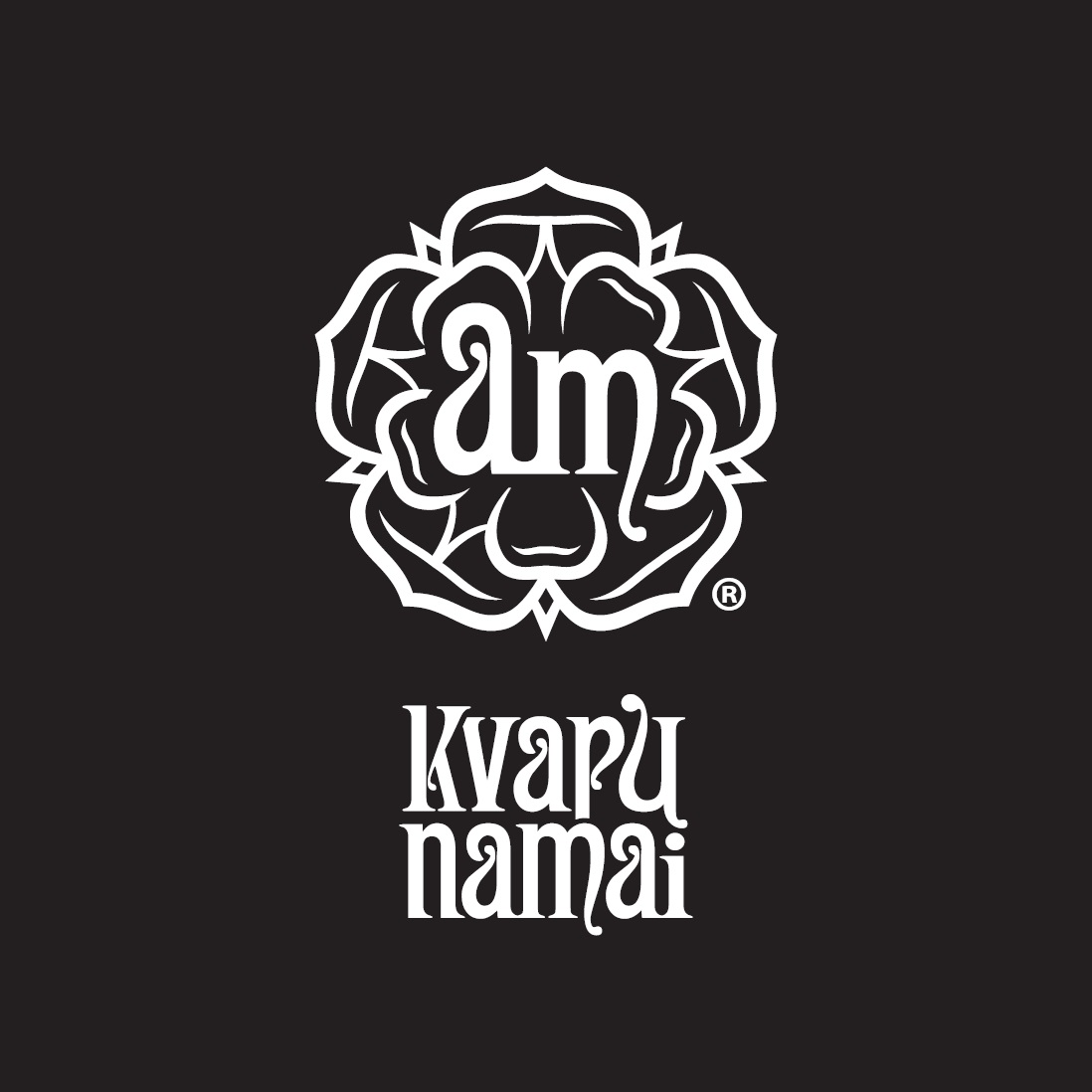 KVAPŲ NAMAI