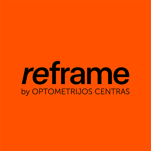 REFRAME