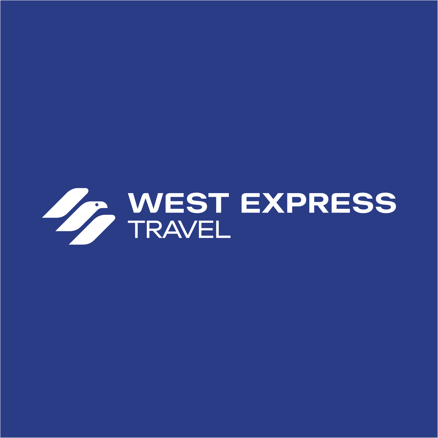 WEST EXPRESS TRAVEL