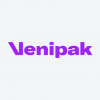 VENIPAK