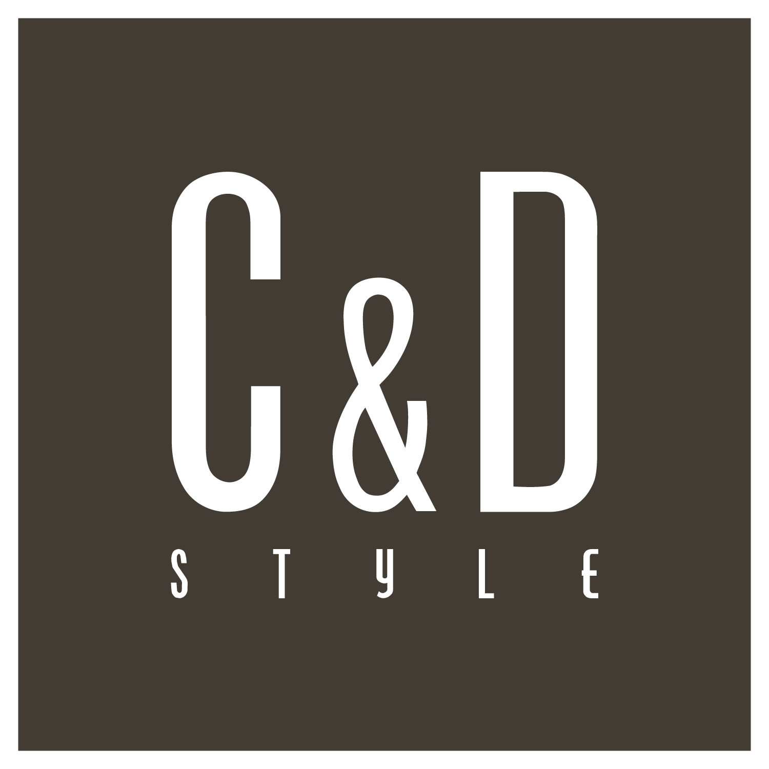 C&D STYLE