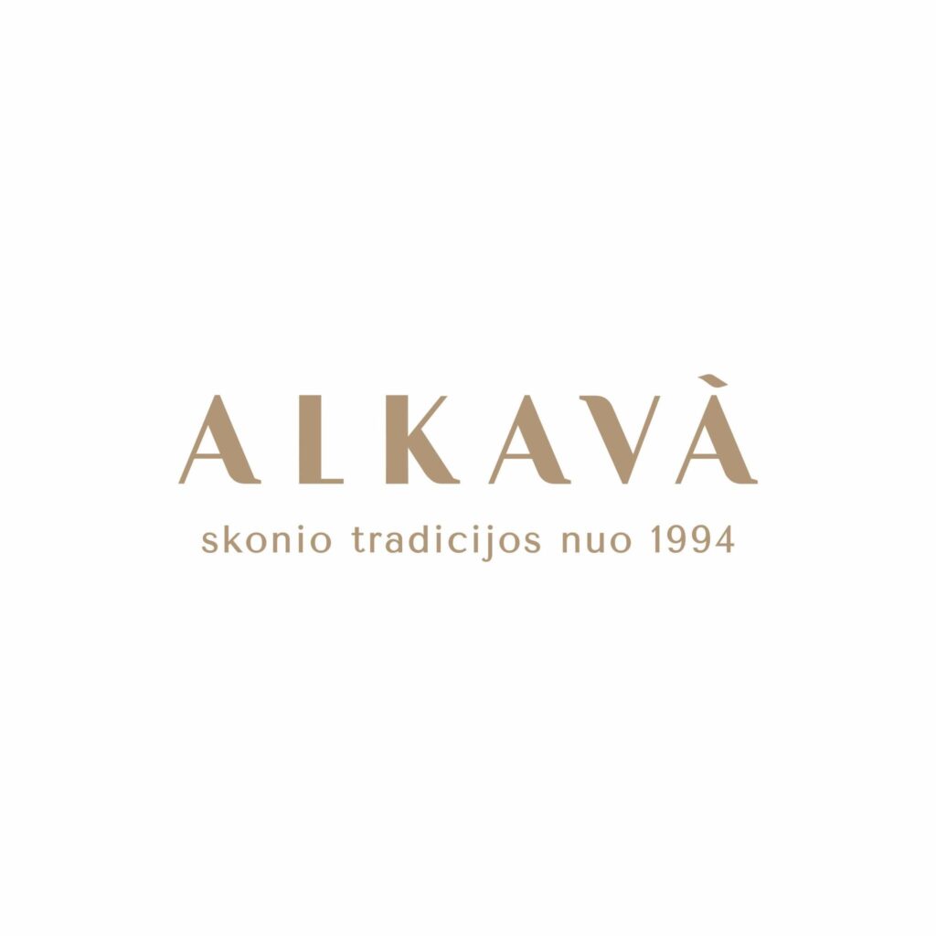 ALKAVÀ