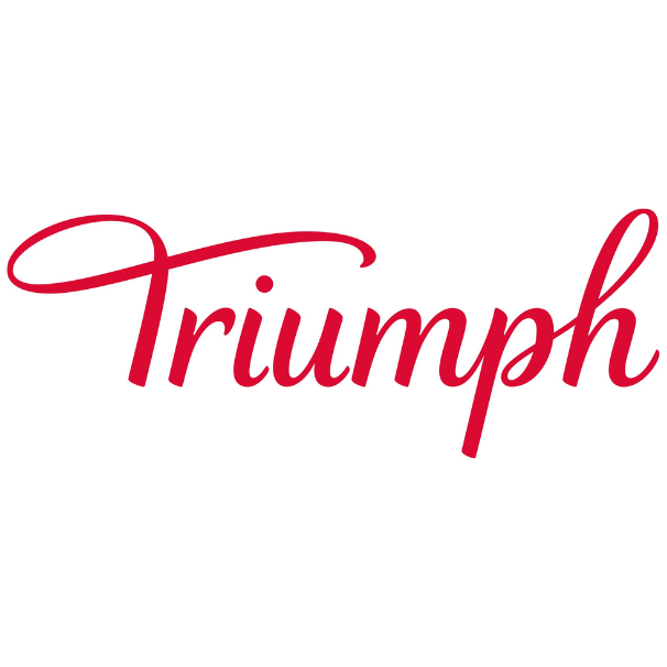 TRIUMPH