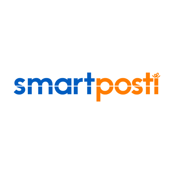 SMARTPOSTI