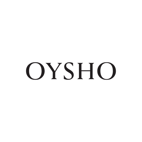 OYSHO