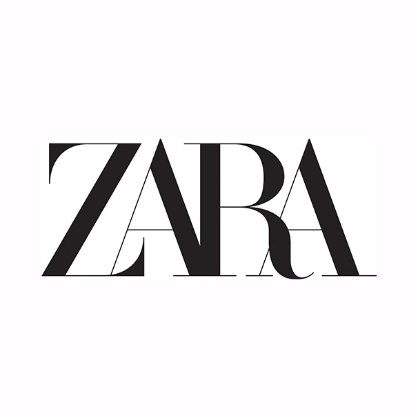 ZARA II