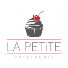 LA PETITE PATISSERIE