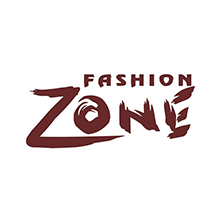 FASHION ZONE