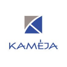 KAMĖJA