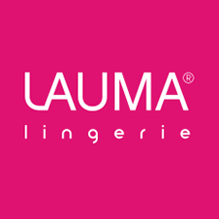 LAUMA LINGERIE