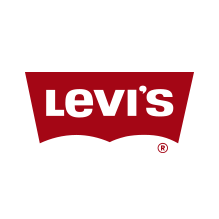 LEVI’S