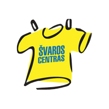 SABONIO ŠVAROS CENTRAS