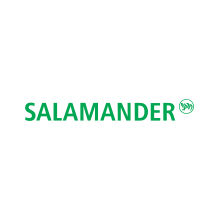 SALAMANDER