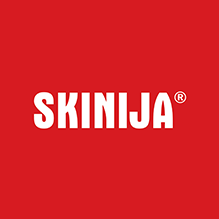 SKINIJA