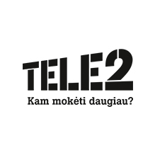 TELE2