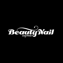 BEAUTY NAIL EXPRESS