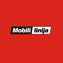 MOBILI LINIJA