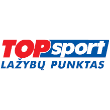 TOP SPORT