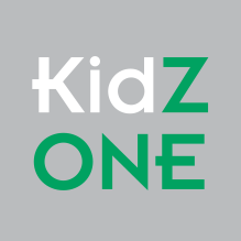 KIDZONE