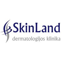 SKINLAND DERMATOLOGIJOS KLINIKA