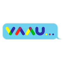 VAAU…