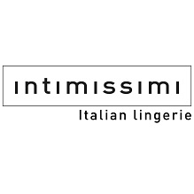 INTIMISSIMI