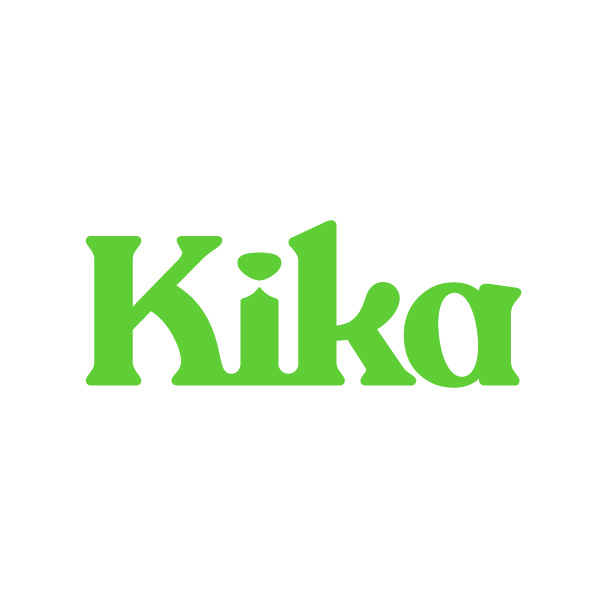 KIKA