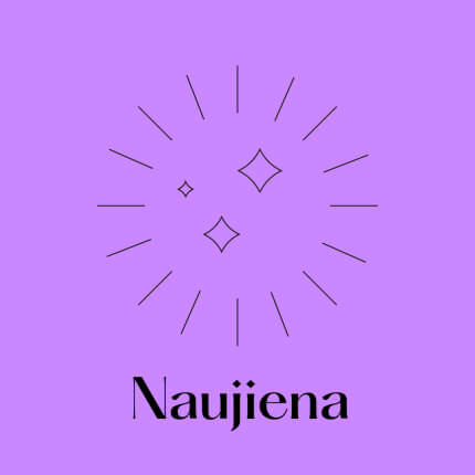 Lietuvos dizainerius po vienu stogu burianti „Locals.lt“ plečiasi: Kauno „Akropolyje“ atidaryta didžiausia tinklo parduotuvė