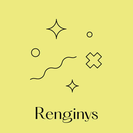 Kauno „Akropolyje“ prasidėjo tradicinė kalėdinė mugė: ką šiemet siūlo lietuvių kūrėjai?