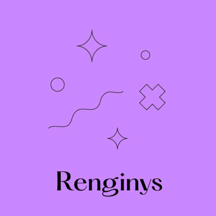 Pirmasis Beatos Nicholson „Kalėdų knygos“ gyvas pristatymas – Kauno „Akropolyje“