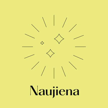 Psichoterapeutas D. Jakučionis: yra žmogus, kurį pamiršai per šias Kalėdas – nustebsi, kas jis