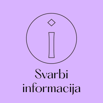 Kauno „Akropolis“ skelbia, kaip dirbs šventiniu laikotarpiu