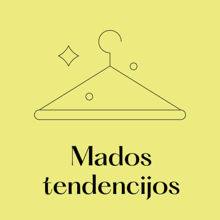 Rudens mada be taisyklių: stilistė pataria, kaip derinti vasarines sukneles ir dirbtinį kailį