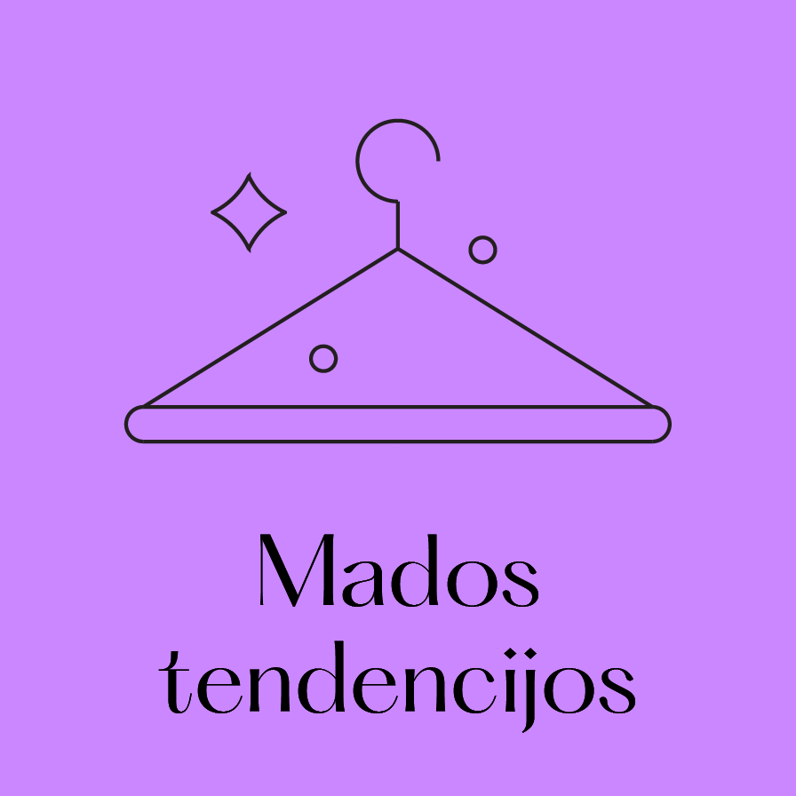 Mados tendencijos šiltajam sezonui: išsinerk iš kailio, įsileisk spalvas ir būk savimi