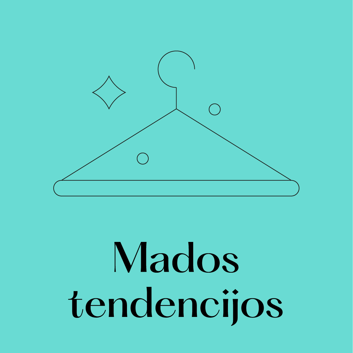 Kauno „Akropolyje“ spintos išpardavimai: savo garderobą siūlys ir žinomi žmonės