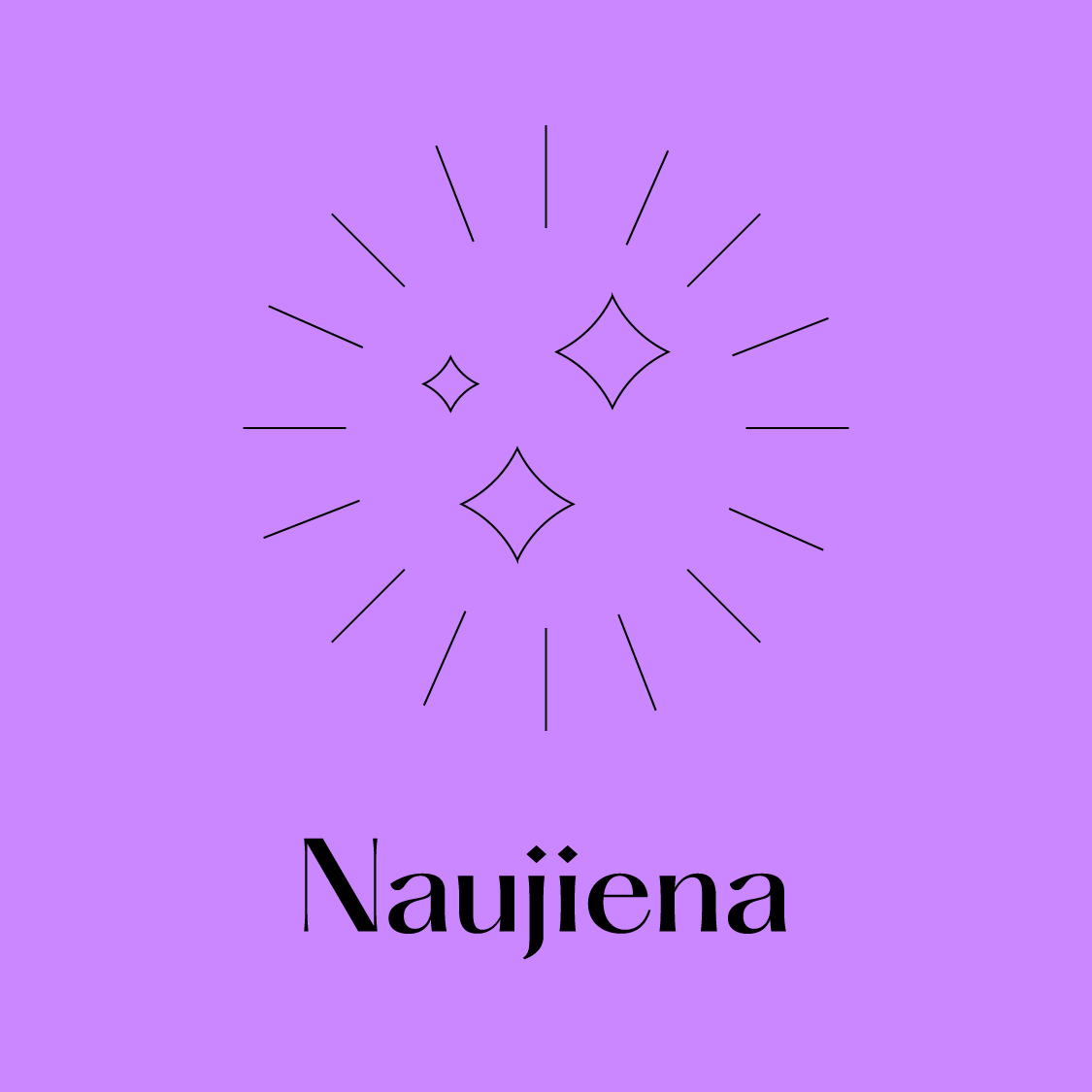 Kauno „Akropolyje“ kuriasi ACTION! pramogų erdvė – atidarymas jau spalį