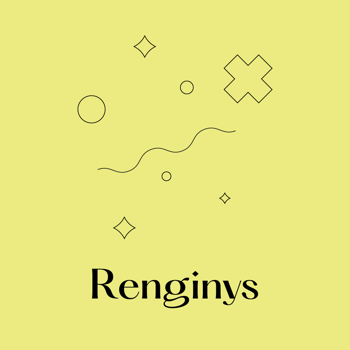 Pirmieji „Kaunas Jazz“ akordai – Kauno „Akropolyje“: nemokamą koncertą surengs džiazo grandų trio