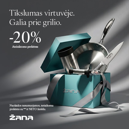 Solidžios dovanos tėčiams