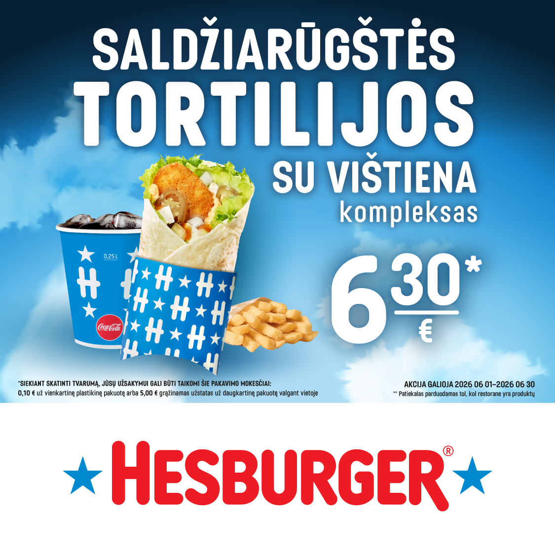 Saldžiarūgštės tortilijos su vištiena kompleksas