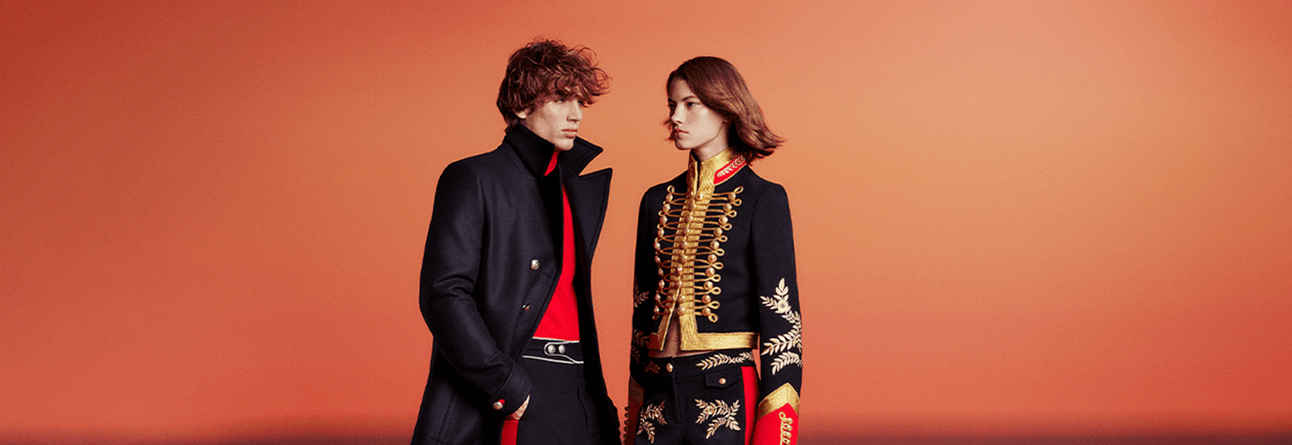 Prisijunkite prie mūsų bendruomenės