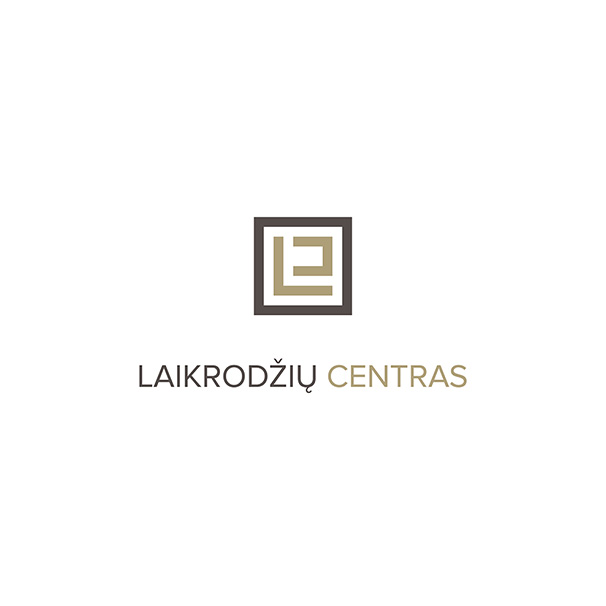 LAIKRODŽIŲ CENTRAS