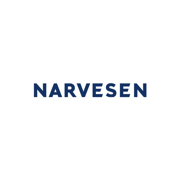 NARVESEN