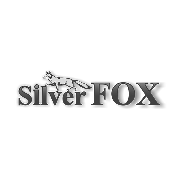 SILVER FOX