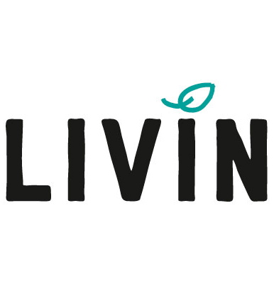 LIVIN