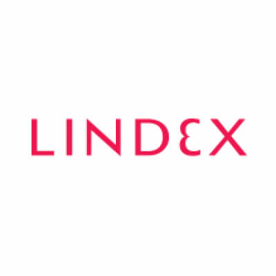 LINDEX