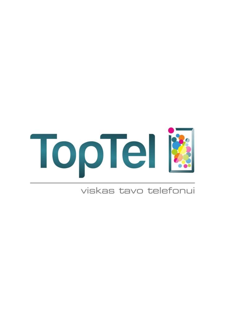 TOPTEL