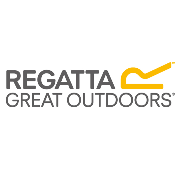 REGATTA