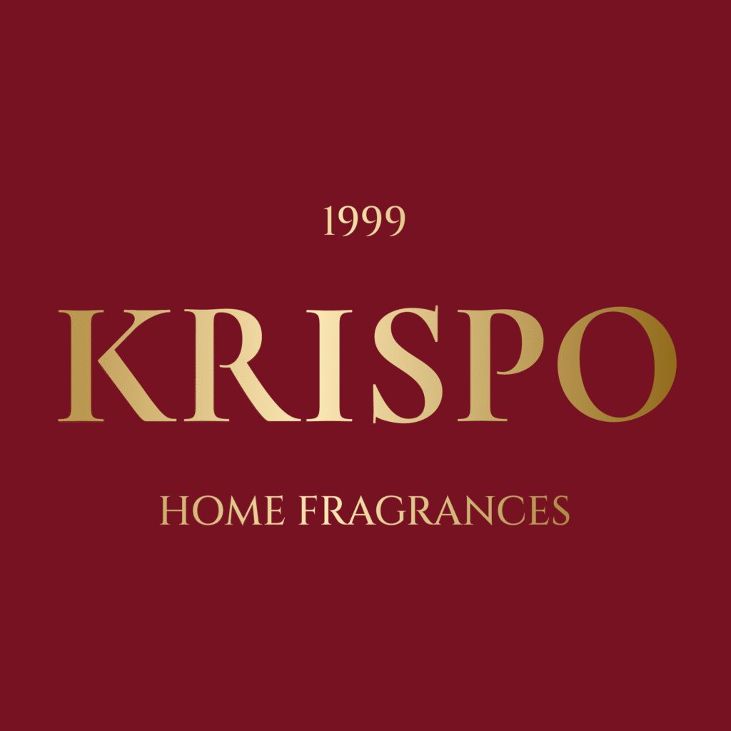 KRISPO