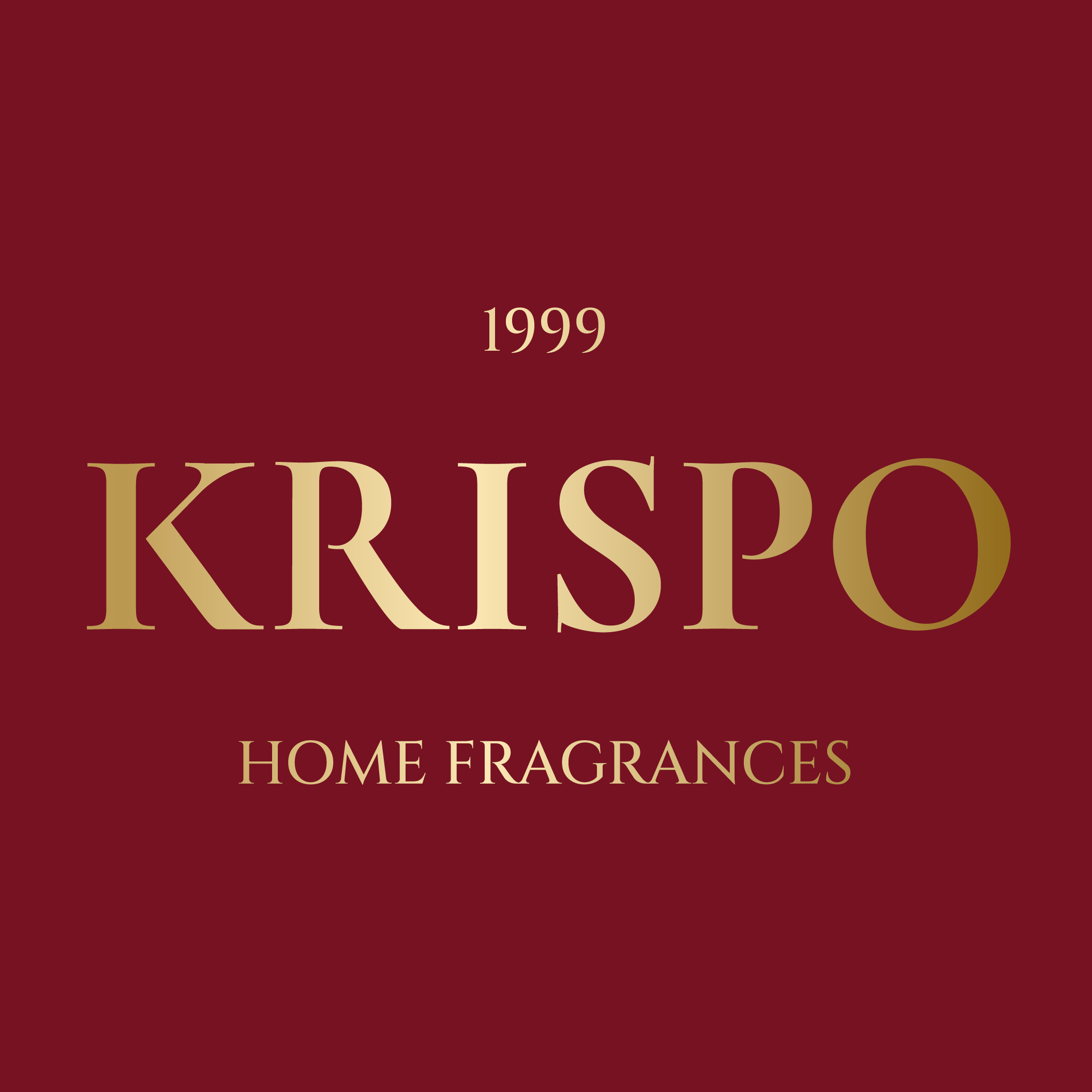 KRISPO