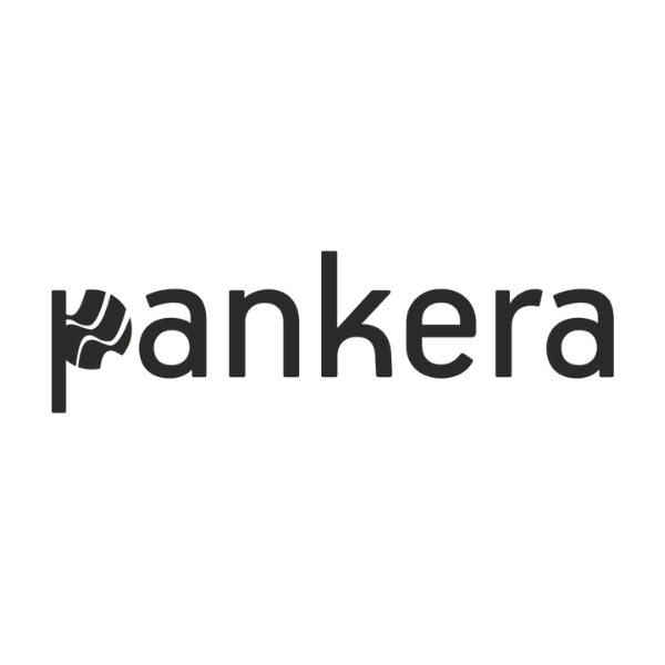 PANKERA